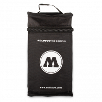 MOLOTOW™ PORTABLE BAG 24ER